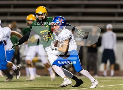 Thumbnail 2 in Los Altos @ Moorpark photogallery.