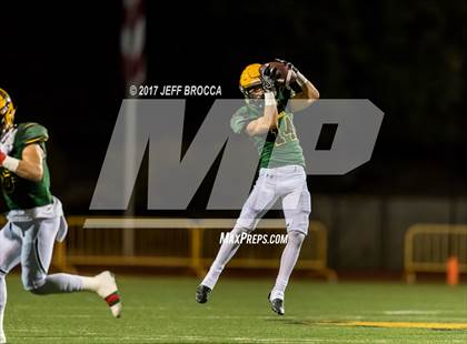 Thumbnail 3 in Los Altos @ Moorpark photogallery.