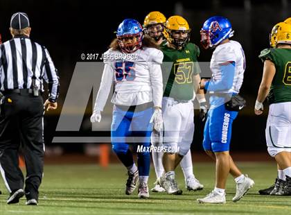 Thumbnail 1 in Los Altos @ Moorpark photogallery.