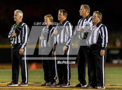 Thumbnail 2 in Los Altos @ Moorpark photogallery.