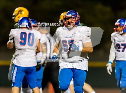 Thumbnail 1 in Los Altos @ Moorpark photogallery.