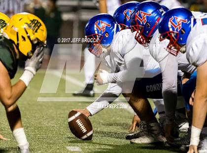Thumbnail 2 in Los Altos @ Moorpark photogallery.