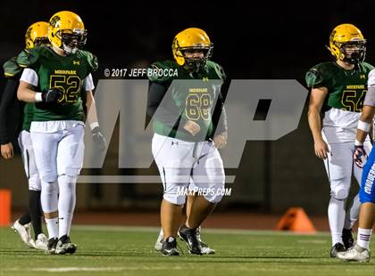 Thumbnail 2 in Los Altos @ Moorpark photogallery.