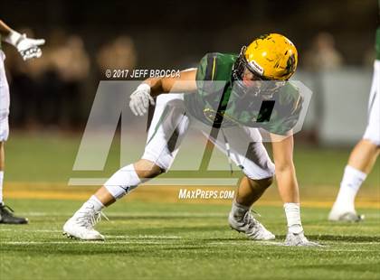 Thumbnail 3 in Los Altos @ Moorpark photogallery.