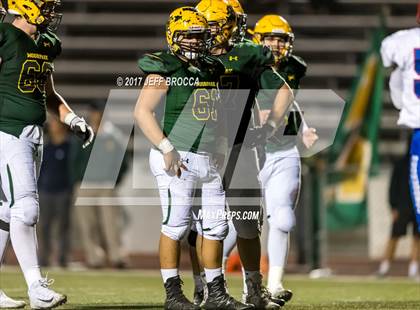 Thumbnail 2 in Los Altos @ Moorpark photogallery.