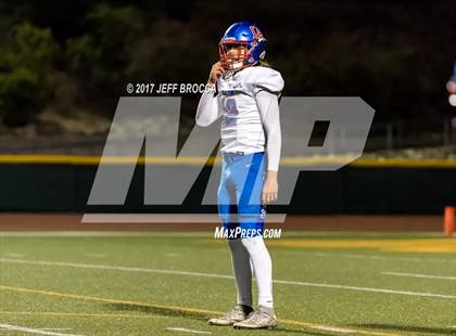 Thumbnail 3 in Los Altos @ Moorpark photogallery.