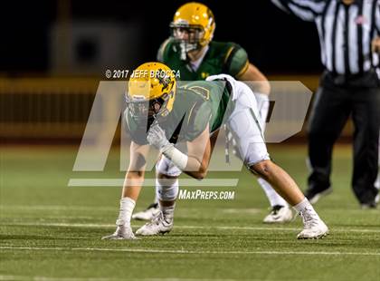 Thumbnail 3 in Los Altos @ Moorpark photogallery.