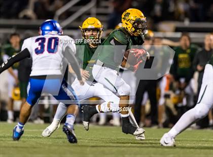 Thumbnail 1 in Los Altos @ Moorpark photogallery.