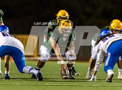 Thumbnail 1 in Los Altos @ Moorpark photogallery.