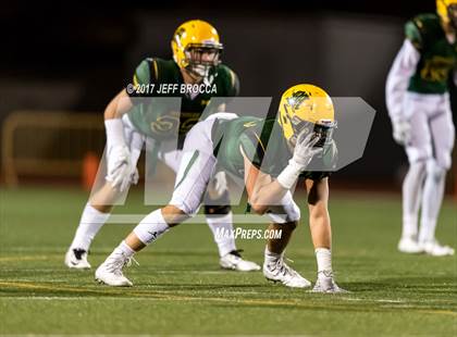 Thumbnail 3 in Los Altos @ Moorpark photogallery.