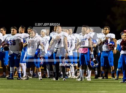 Thumbnail 3 in Los Altos @ Moorpark photogallery.
