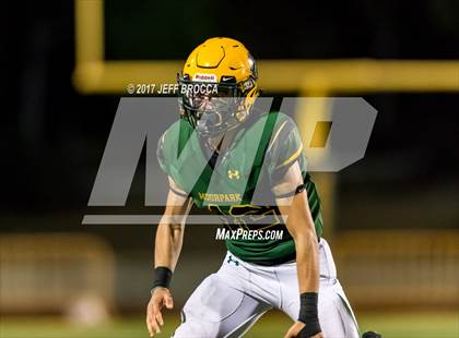Thumbnail 1 in Los Altos @ Moorpark photogallery.