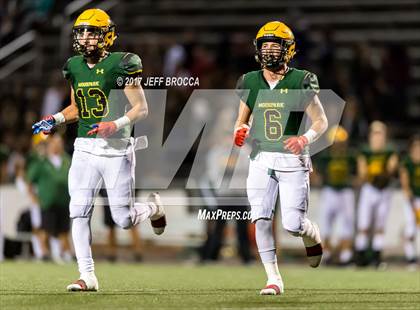Thumbnail 2 in Los Altos @ Moorpark photogallery.