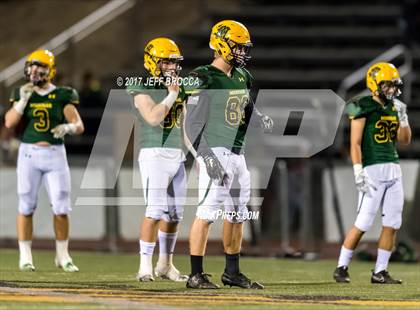 Thumbnail 3 in Los Altos @ Moorpark photogallery.
