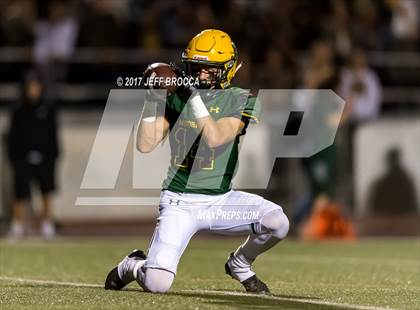Thumbnail 3 in Los Altos @ Moorpark photogallery.