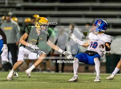 Thumbnail 3 in Los Altos @ Moorpark photogallery.