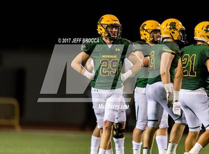 Thumbnail 2 in Los Altos @ Moorpark photogallery.