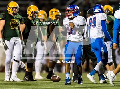 Thumbnail 2 in Los Altos @ Moorpark photogallery.