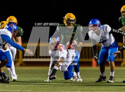Thumbnail 3 in Los Altos @ Moorpark photogallery.