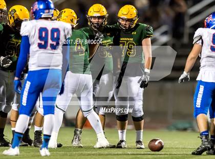 Thumbnail 2 in Los Altos @ Moorpark photogallery.