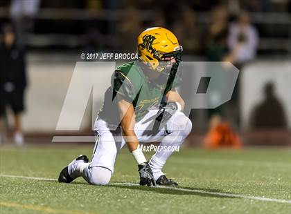 Thumbnail 2 in Los Altos @ Moorpark photogallery.