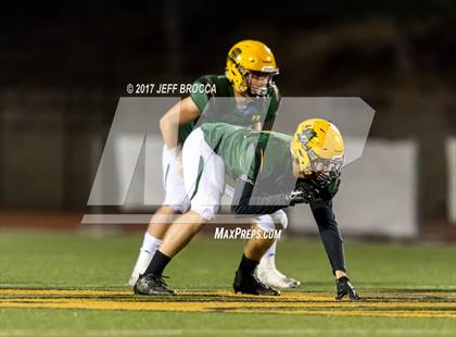 Thumbnail 1 in Los Altos @ Moorpark photogallery.