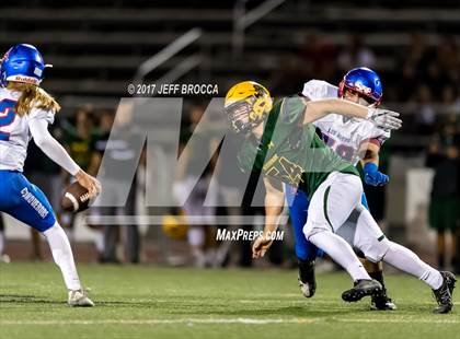 Thumbnail 3 in Los Altos @ Moorpark photogallery.