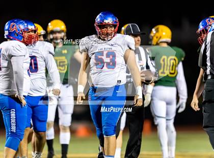 Thumbnail 3 in Los Altos @ Moorpark photogallery.