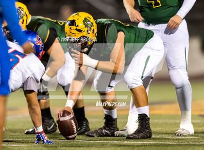 Thumbnail 1 in Los Altos @ Moorpark photogallery.