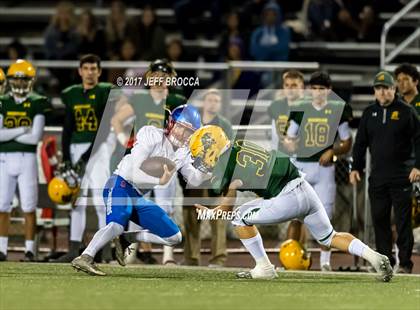 Thumbnail 1 in Los Altos @ Moorpark photogallery.