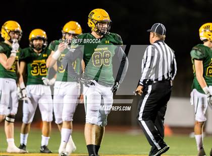 Thumbnail 3 in Los Altos @ Moorpark photogallery.