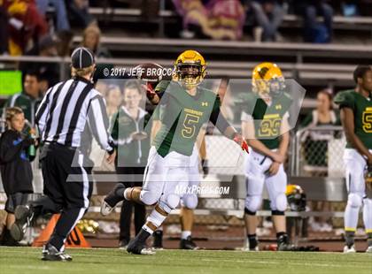 Thumbnail 1 in Los Altos @ Moorpark photogallery.