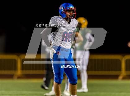 Thumbnail 1 in Los Altos @ Moorpark photogallery.