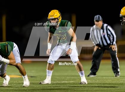 Thumbnail 2 in Los Altos @ Moorpark photogallery.