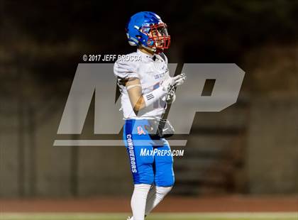 Thumbnail 2 in Los Altos @ Moorpark photogallery.