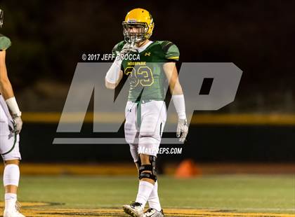 Thumbnail 3 in Los Altos @ Moorpark photogallery.