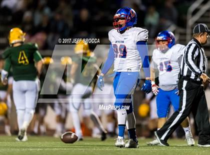 Thumbnail 3 in Los Altos @ Moorpark photogallery.