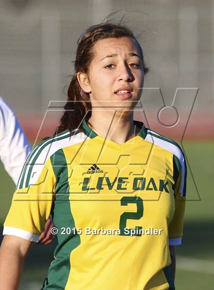 Thumbnail 3 in Live Oak @ Leland photogallery.