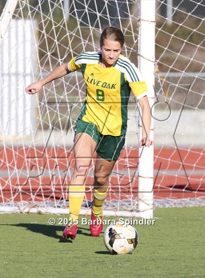 Thumbnail 2 in Live Oak @ Leland photogallery.