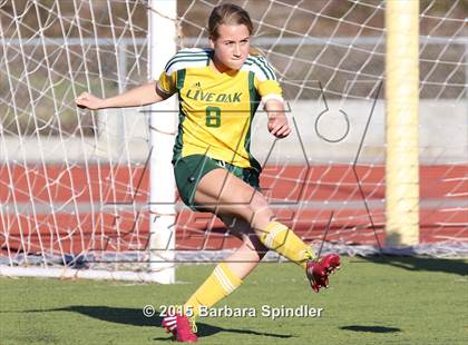 Thumbnail 3 in Live Oak @ Leland photogallery.