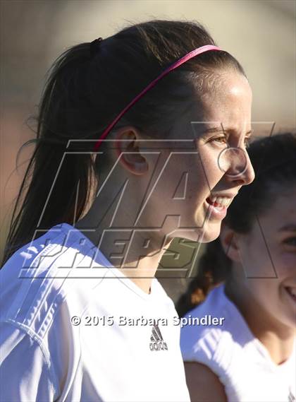 Thumbnail 2 in Live Oak @ Leland photogallery.