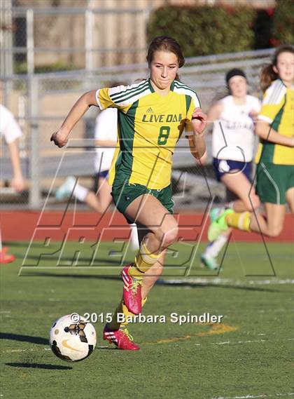 Thumbnail 3 in Live Oak @ Leland photogallery.