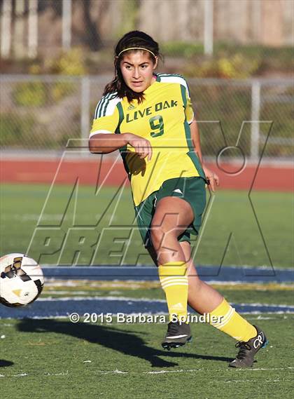 Thumbnail 2 in Live Oak @ Leland photogallery.