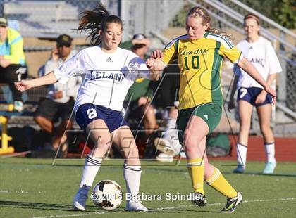 Thumbnail 1 in Live Oak @ Leland photogallery.