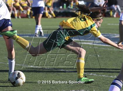 Thumbnail 2 in Live Oak @ Leland photogallery.