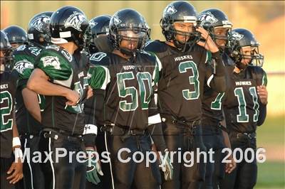 Thumbnail 3 in Midway Baptist @ Fairmont Prep photogallery.