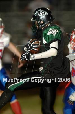 Thumbnail 3 in Midway Baptist @ Fairmont Prep photogallery.