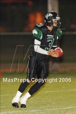 Thumbnail 1 in Midway Baptist @ Fairmont Prep photogallery.