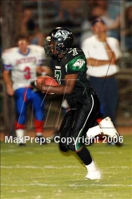 Thumbnail 3 in Midway Baptist @ Fairmont Prep photogallery.