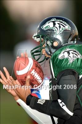 Thumbnail 3 in Midway Baptist @ Fairmont Prep photogallery.